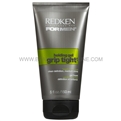 Redken for Men Grip Tight Holding Gel