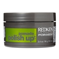 Redken for Men Polish Up Pomade