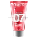 Redken Duo Shield 07 Color Protecting Gel Cream