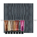 Redken Color Fusion 5T Titanium