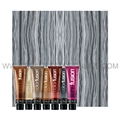 Redken Color Fusion 8T Titanium