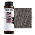Redken Shades EQ 06T Iron