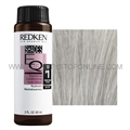 Redken Shades EQ 09T Chrome