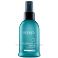 Redken Curvaceous Wind Up Reactivating Spray 5 oz