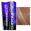 Redken Chromatics 7GI Gold Iridescent