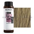 Redken Shades EQ 05N Walnut Hair Color