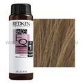 Redken Shades EQ 04WG Sun Tea Hair Color