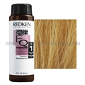 Redken Shades EQ 08WG Golden Apricot Hair Color