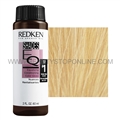 Redken Shades EQ 09G Vanilla Creme Hair Color