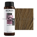 Redken Shades EQ 06G St Tropez Hair Color