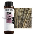 Redken Shades EQ 03N Espresso Hair Color