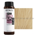 Redken Shades EQ 09N Cafe Au Lait Hair Color