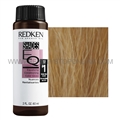 Redken Shades EQ 07NB Chestnut Hair Color