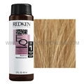 Redken Shades EQ 08N Mojave Hair Color