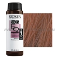 Redken Shades EQ 06RB Cherry Cola Hair Color