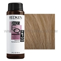 Redken Shades EQ 09RB Blush Hair Color