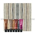 Redken Color Fusion 12AB Ash Blue