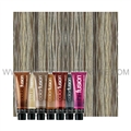 Redken Color Fusion 8AB Ash Blue