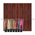 Redken Color Fusion 5CR Copper Red