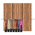 Redken Color Fusion 8GR Gold Red
