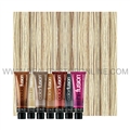 Redken Color Fusion 12N Neutral