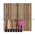 Redken Color Fusion 8N Neutral