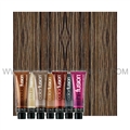 Redken Color Fusion 6N Neutral