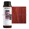 Redken Shades EQ Red Kicker Hair Color