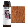 Redken Shades EQ 08C Cayenne Hair Color