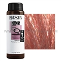 Redken Shades EQ 05RV Sangria Hair Color