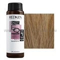 Redken Shades EQ 06GB Toffee Hair Color