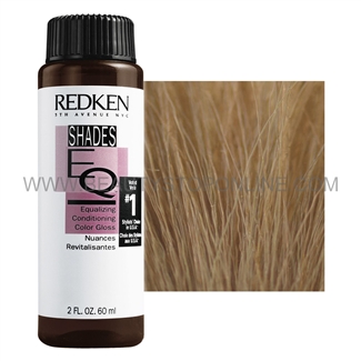 Redken Shades EQ 06GB Toffee Hair Color