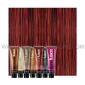 Redken Color Fusion 5R Red
