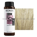 Redken Shades EQ 08GN Ivy Hair Color