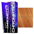 Redken Chromatics 7GC Gold Copper