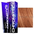 Redken Chromatics 8CG Copper Gold