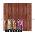 Redken Color Fusion 6CR Copper Red