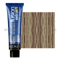 Redken Color Fusion EL-T Extra Lift Titanium