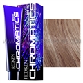 Redken Chromatics 7AGO Ash Gold