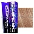 Redken Chromatics 8GI Gold Iridescent