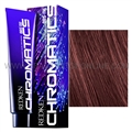 Redken Chromatics 6BR Natural Brown Red