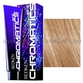 Redken Chromatics 9GB Natural Gold Beige