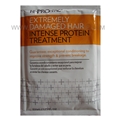 Hi Pro Pac Extremely Damaged Hair Intense Protein Treatment 1.75 oz