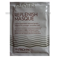 Hi Pro Pac Keratin Maintenance Replenish Masque 1.75 oz