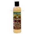 Organic Root Stimulator Elastic-i-TEA 9 oz