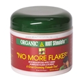 Organic Root Stimulator No More Flakes 4 oz