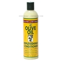 Organic Root Stimulator Olive Oil Replenishing Conditioner 12.25 oz