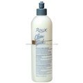 Roux Clean Touch Hair Color Stain Remover 11.8 oz