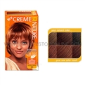 Creme of Nature Nourishing Hair Color 8.4 Golden Copper