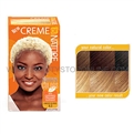 Creme of Nature Nourishing Hair Color 9.3 Ginger Blonde